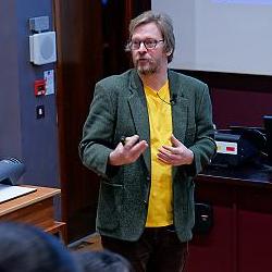 Realising the hidden value of plastics