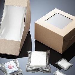 News - spider silk - Researchers create plant-based, sustainable, scalable material that could replace single-use plastics in many consumer products.