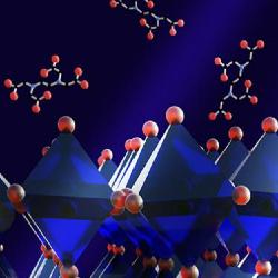 Researchers have developed a method to stabilise a promising material known as perovskite for cheap solar cells, without compromising its near-perfect performance.