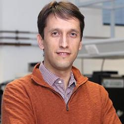 Zero-carbon refrigeration spin-out sets its sights on environmentally-friendly heating systems