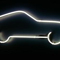 Cambridge engineers - next-generation batteries to power up electric vehicles