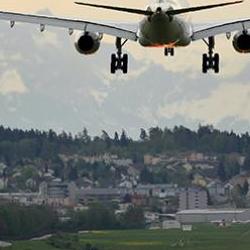 University announces launch of Aviation Impact Accelerator (AIA) – building an interactive simulator to help achieve net zero flight