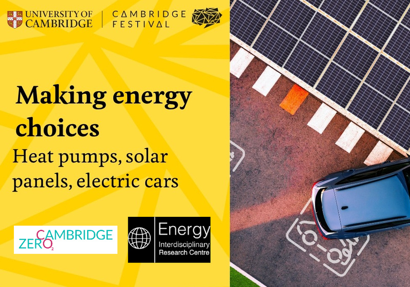 Cambridge-Festival-Making energy choices-June-2026