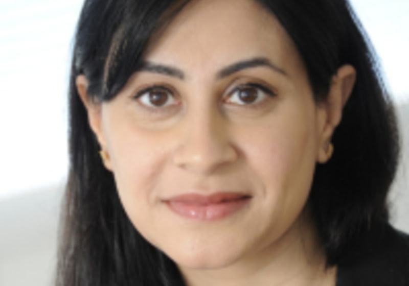 CirPlas - People page - Raheela Rehman - 200x200