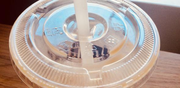 CirPlas - Public information - Plastic cup straw - 590x288 CirPlas - Public information - Plastic cup straw - 590x288