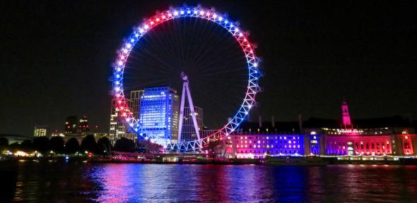 CirPlas - Policy information - London eye - 590x369 CirPlas - Policy information - London eye - 590x369
