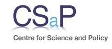 CSaP Policy Placement Opportunities in the Department for Business, Innovation and Skills (BIS)