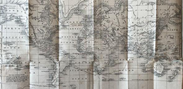 Cambridge and India Engagement