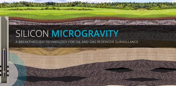 Cambridge spin-out secures $3m to improve oil recovery efficiency