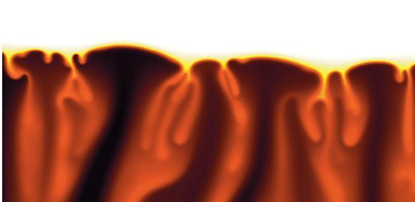 Carbon capture: universities and industry work together to tackle emissions 