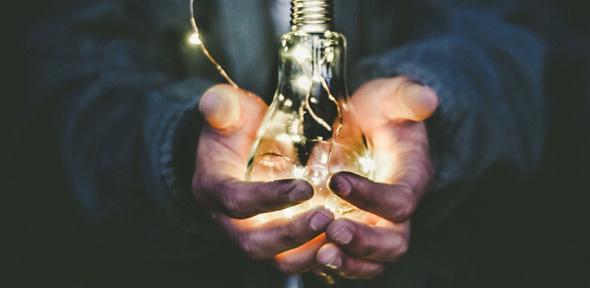 Clean energy: experts outline how governments can successfully invest before it’s too late 