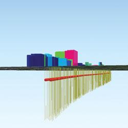 How does your smart city grow?