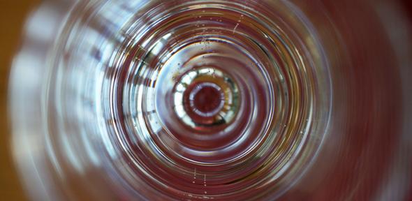 New glass manufacturing technique enables design of hybrid glasses to revolutionise gas storage