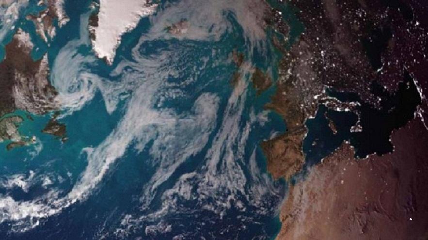 Energy@Cambridge Co-ordinator appointed