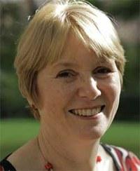 Professor Alison Smith Professor Alison Smith featured on BBC's The Life Scientific