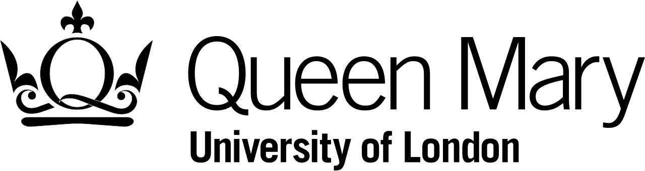 CAM-IES Networking Symposium, Queen Mary University, 21 September 2017