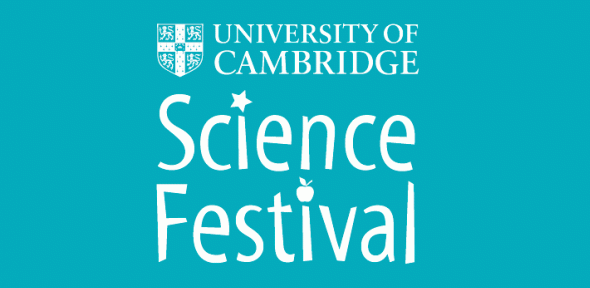 Science Festival 2015: Connectivity and Flow in Future Cities