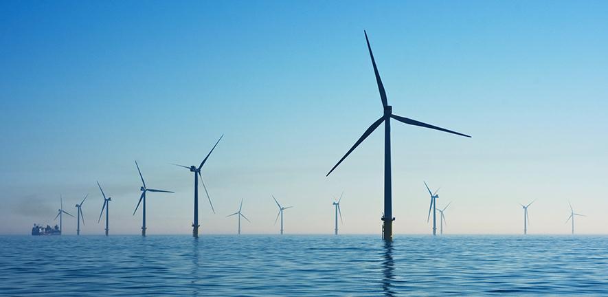 New tools show a way forward for large-scale storage of renewable energy