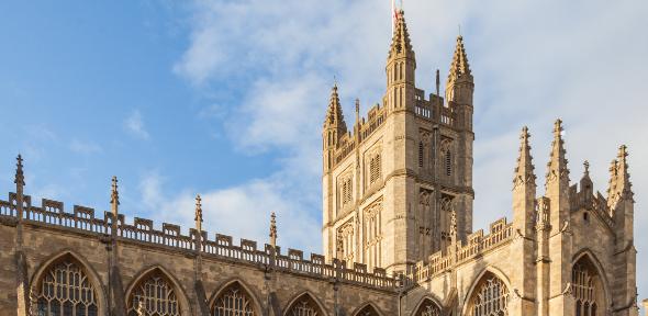 Historic buildings could uses solar panels top protect from rising energy costs News-Historic-buildings-could-use-solar-panels-to-protect-from-rising-energy-costs