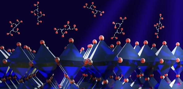 Researchers have developed a method to stabilise a promising material known as perovskite for cheap solar cells, without compromising its near-perfect performance. Researchers have developed a method to stabilise a promising material known as perovskite for cheap solar cells, without compromising its near-perfect performance.