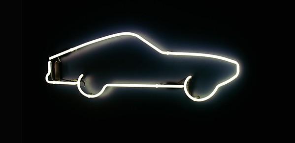 Next-gen batteries to power up electric vehicles Cambridge engineers - next-generation batteries to power up electric vehicles