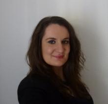 Dr. Leslie-Anne Duvic-Paoli's picture