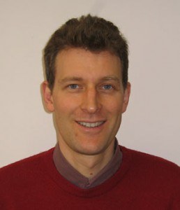 Professor David  Sneath