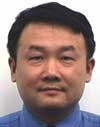 Dr. Yongjiang  Shi