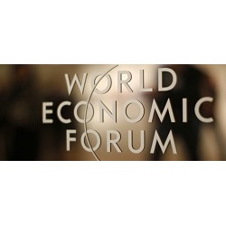World Economic Forum 2016 - Teaser