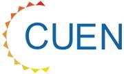 CUEN Conference 2014 – Poster Session - Call for Abstracts – deadline 25 May 2014