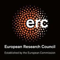 ERC Advanced Grants: €445 million from the EU to 190 senior research leaders