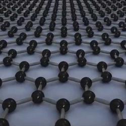 Graphene means business – 2D material moves from the lab to the UK factory floor