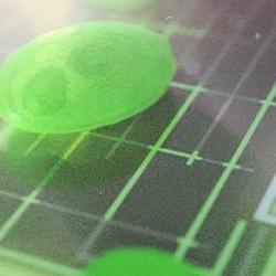 Harnessing the power of algae: new, greener fuel cells move step closer to reality 