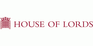 House of Lords Economic Affairs Report - ‘The Price of Power: Reforming the Electricity Market’