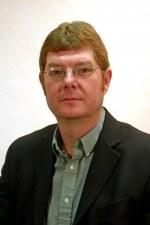 Professor David  Cardwell