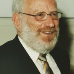 Professor Herbert  Huppert