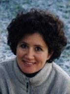 Dr. Melinda  Duer