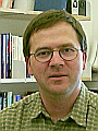 Professor Richard  Gibbens