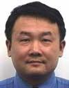 Dr. Yongjiang  Shi