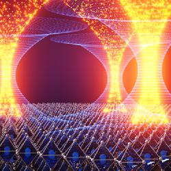 Read more at: Mystery of high-performing solar cell materials revealed in stunning clarity