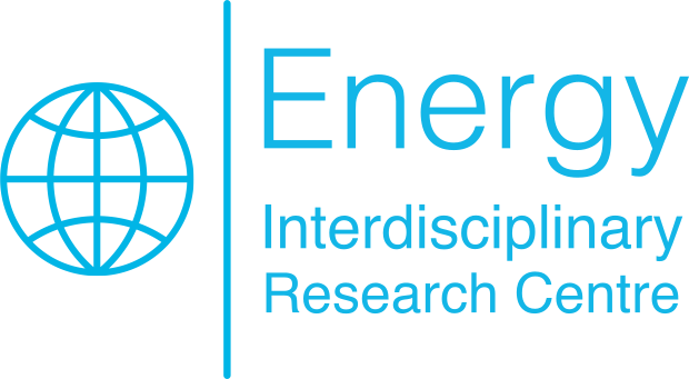 Energy-IRC-Logo-About Us Page