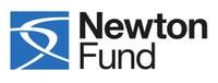C-EENRG receives Newton Fund grant 