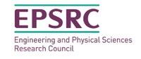 EPSRC Networking Grant - The Centre of Advanced Materials for Integrated Energy Systems (CAM-IES)