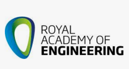 Royal Academy of Engineering Chair