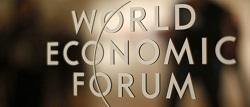 University of Cambridge, World Economic Forum 2016 IdeasLab Videos